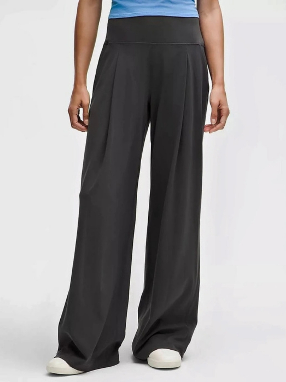 lululemon Align Palazzo Pant Size 14 34"inseam